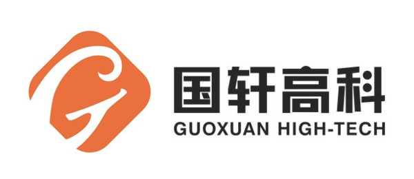 Kupferrohrkühlkörper